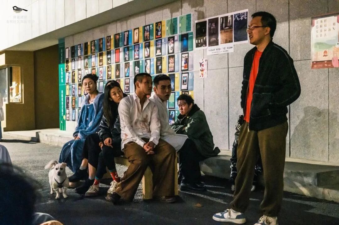 【官宣】阿思丹全球实地研究计划Field-Lab上线！行走中的实地研究与论文发表项目