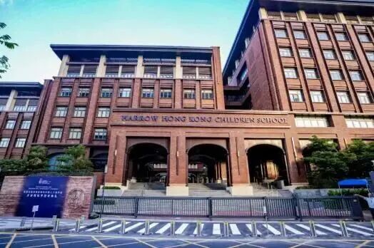 深圳 12 年一贯制国际学校全景指南：课程类型、办学亮点与招生详情汇总