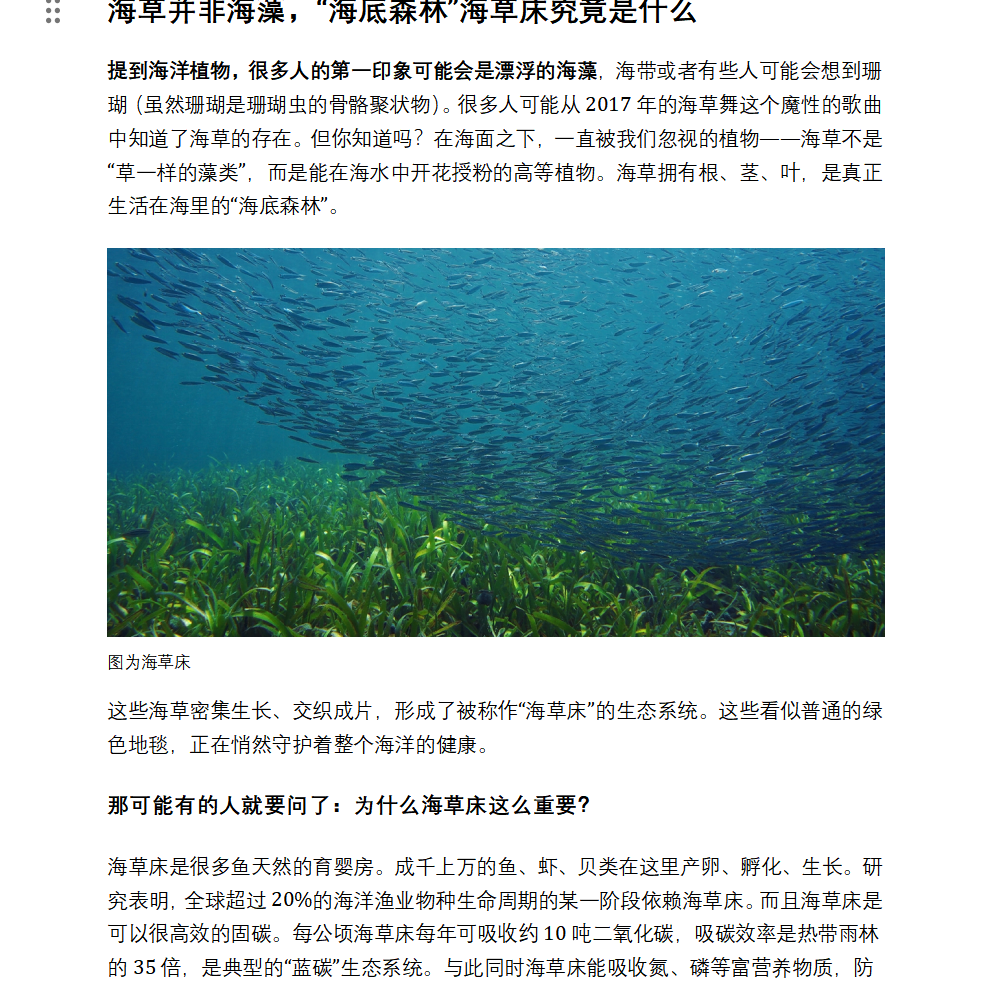 【国庆在线志愿者项目】足不出户，用学科专长助力公益议题解决