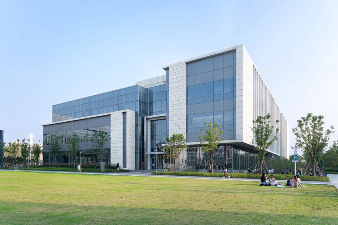 昆山杜克大学经济学专业本科生申研指南