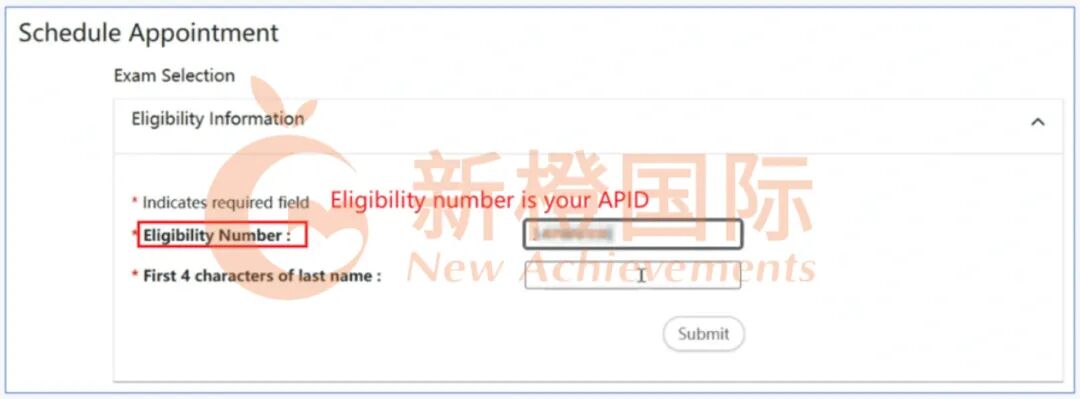 新加坡Prometric「2026年AP考试报名」即将开始，附完整报名流程PDF