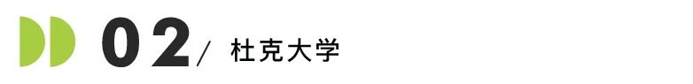 码住！26Fall美国新开硕士项目盘点！UPenn/哥大/布朗/JHU/西北...