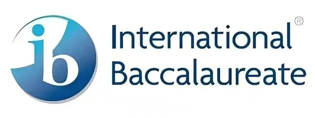 体制内、IB、AP、Alevel不同课程体系如何备考AMC10数学竞赛？
