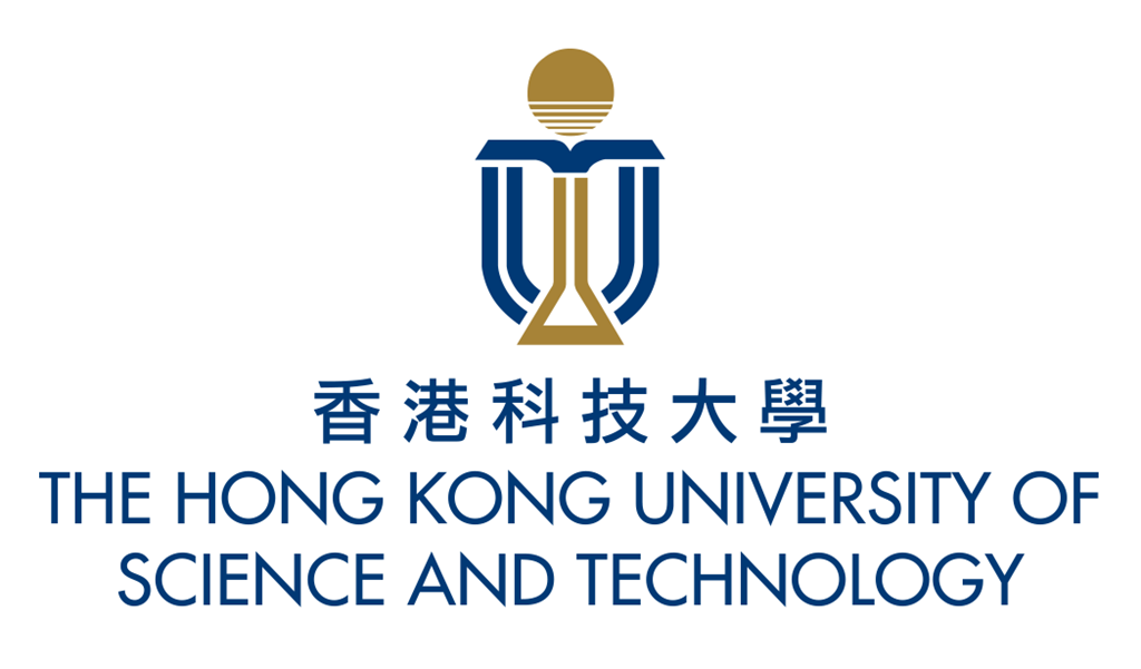 港校申请必看！盘点香港TOP5院校王牌专业