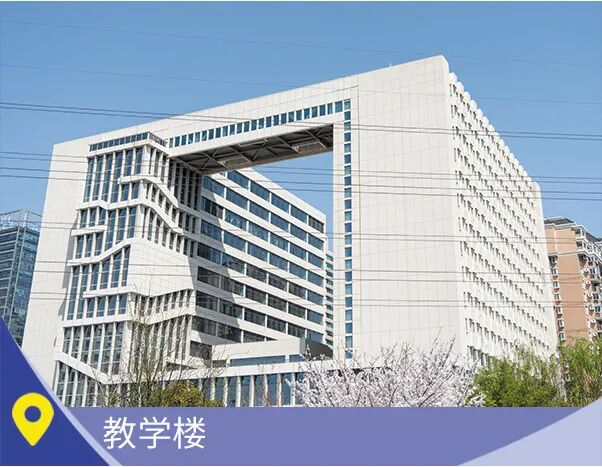 上海工程技术大学多语种高中项目：升学规划清晰、30所海外直通院校