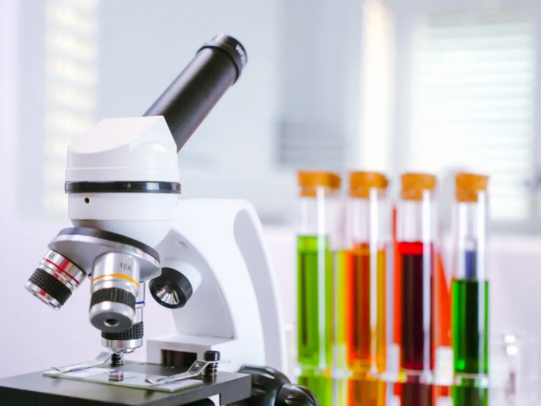 有机化学在药物研发、香精香料生产等领域的应用研究 | 复旦大学正教授科研项目