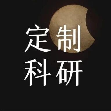 新加坡国立大学博士科研论文一对一项目：积极情绪及其相关研究