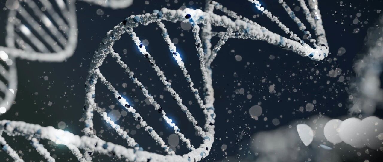 上海交通大学生物信息学科研项目：基因组学在人类疾病诊断中的应用