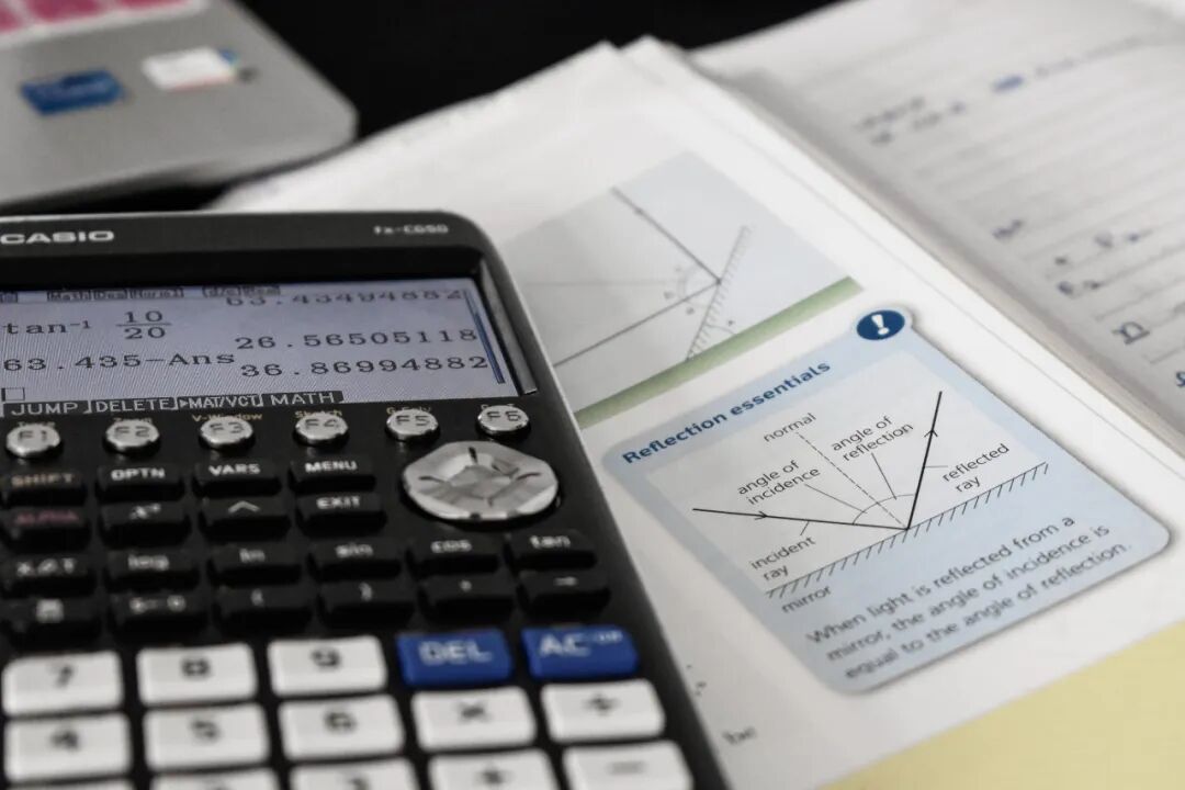 数学及线性代数延展专题 | 牛津大学终身教授科研项目