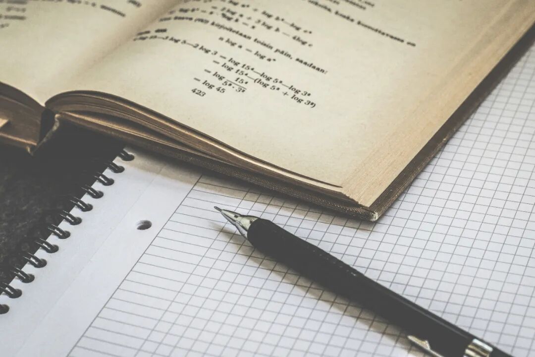微积分角度下的几何学形态探究 | 复旦大学正教授科研项目