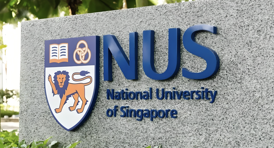 港新电子电气工程硕士项目全解析，升学早规划！