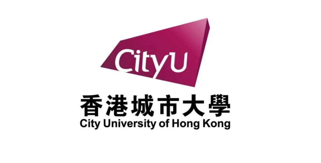 香港城市大学PhD博士招生中！（导师Prof. HSIAO）