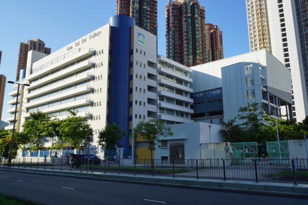 升学率高、门槛友好！这12所香港band2中学同样不容错过！港宝家庭码住