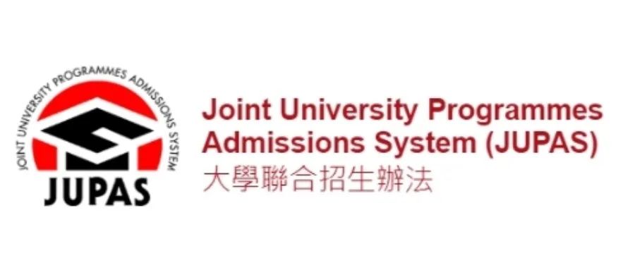 DSE成绩复核 | 今年近1.8万DSE考生申请成绩复核，85位考生成功逆袭！