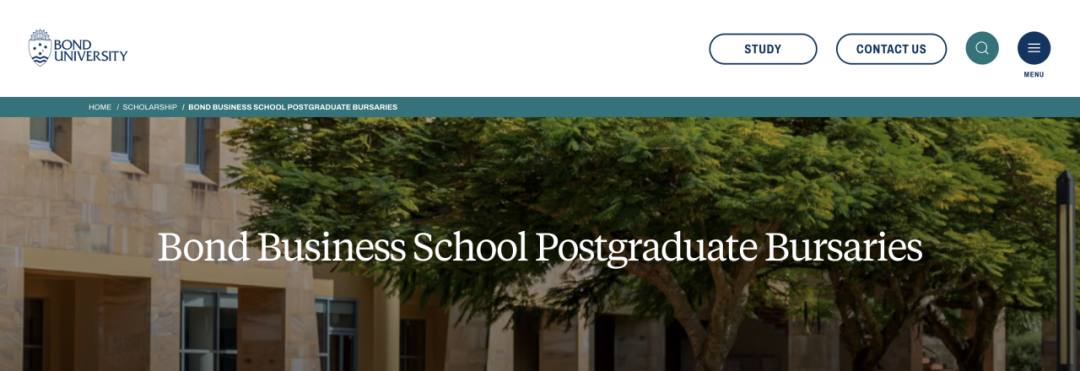 最高抵扣50%学费！是哪家澳洲大学奖学金如此慷慨？！