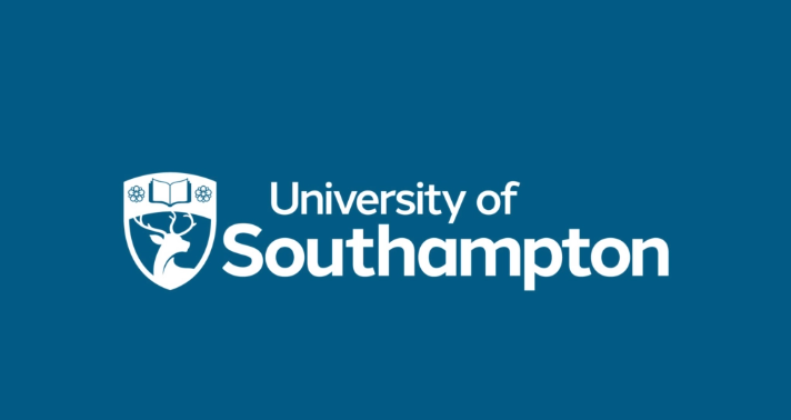 英国留学 | 英国本科管理专业QS TOP50-100 申请要求汇总