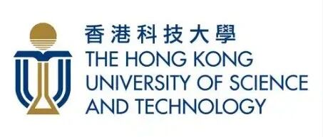 港科2026Fall所有项目正常批截止时间一览