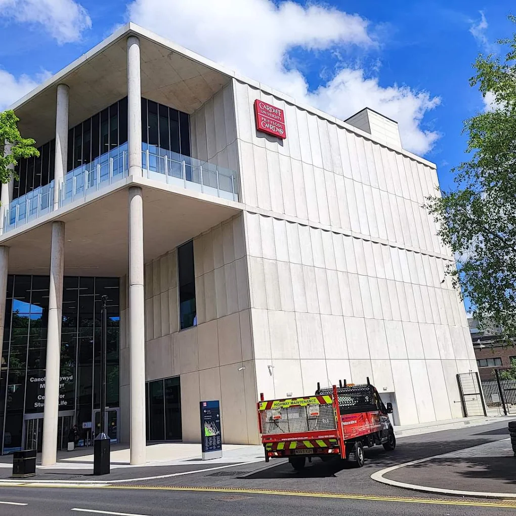 在英国本土很受认可，但国内学生喜欢不起来几所英国大学！