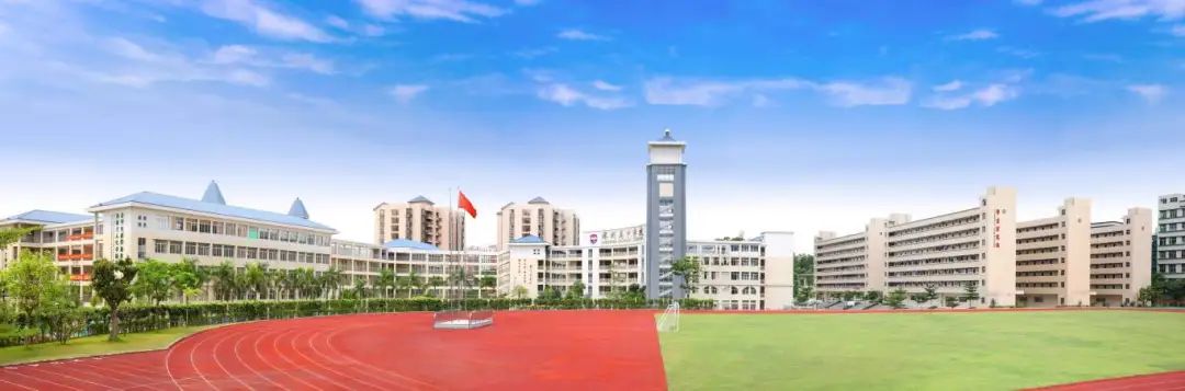扒一扒深圳学费10-30w国际校宿舍长啥样！【龙华篇】