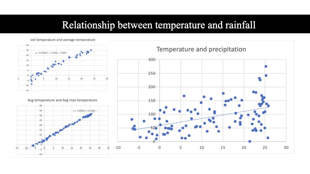 【官宣】2026帝国理工冬校报名开启，数学/工程/生物科学与医学/金融经济四大学科方向可选！
