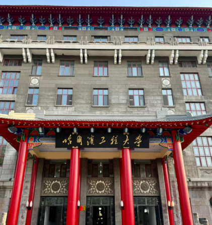 深度对比盘点版——顶尖211高校的“王者对决”！