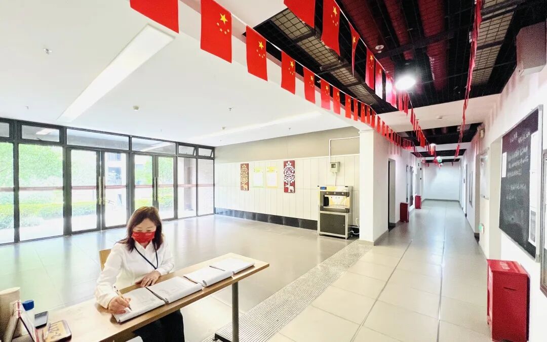 扒一扒深圳学费10-30w国际校宿舍长啥样！【龙岗篇】