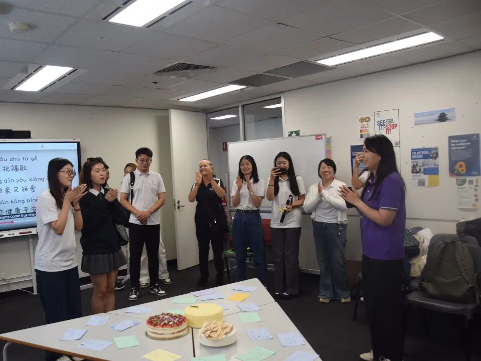 26春季 | 阿德莱德大学健康科学与科研沟通技能项目：学 CBL 案例教学、探医学实验室，还能拿官方证书！