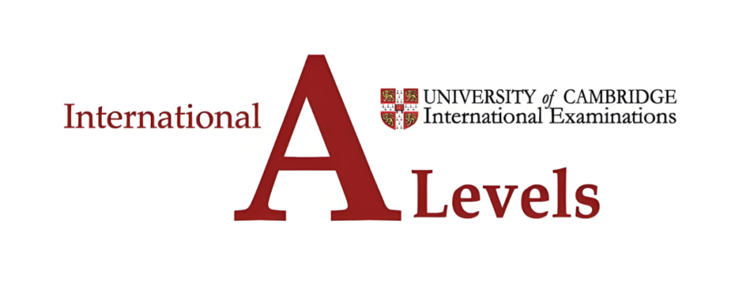 非港籍学生A-Level申港校，一定要4门实考成绩？真相与策略全解析