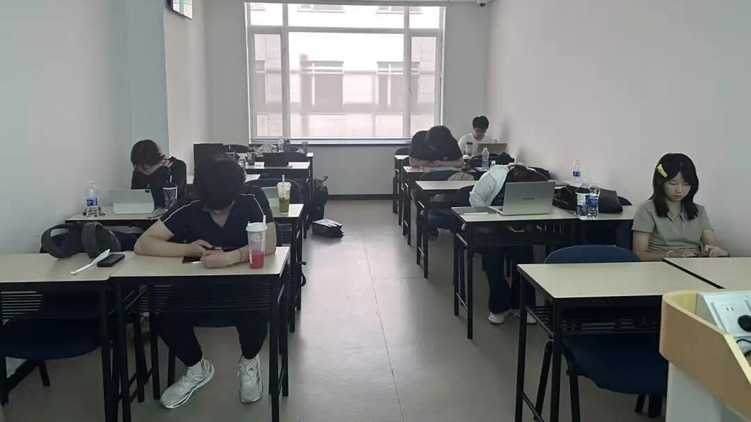 项目回顾｜数学建模在量化投资领域的应用