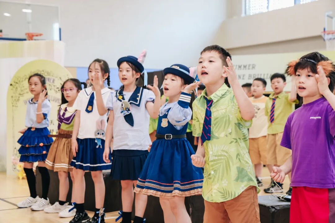 瑞谈｜我们是如何将想象力，变为孩子最重要的“软实力”？