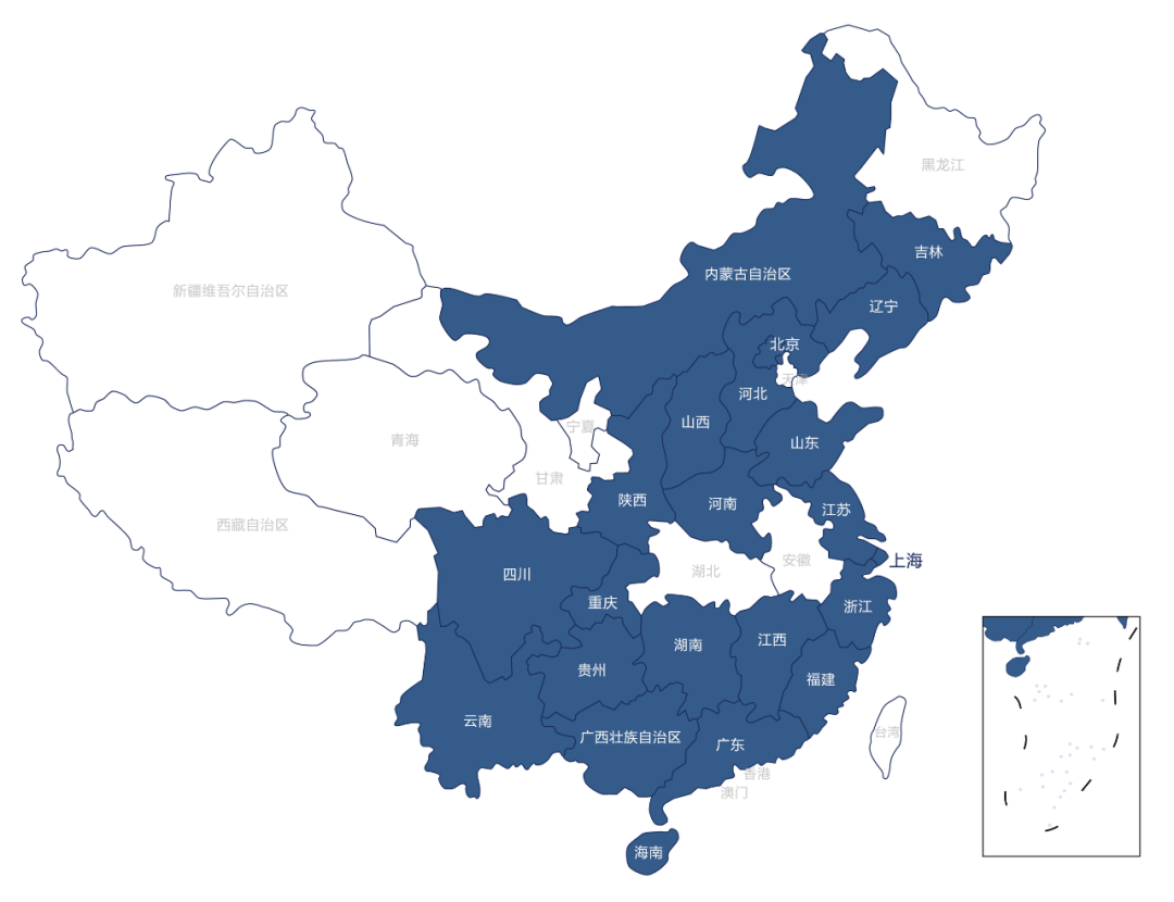 告别“名校加工厂”：WLSA如何定义下一代国际教育？WLSA上海春招全面启动！