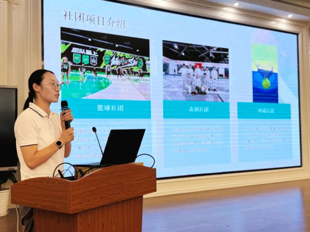把“兴趣”写进课表｜尚德美日高中部社团&PBL课程启动上线