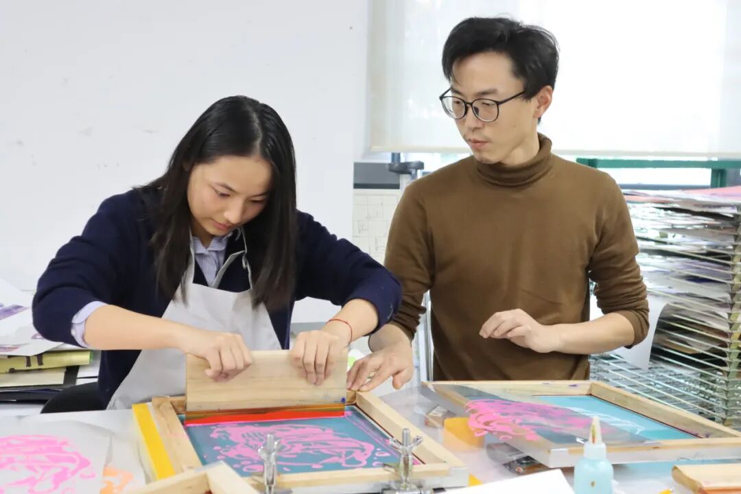 招生简章 | 2026年春季班招生启动！学制2.5年/3.5年