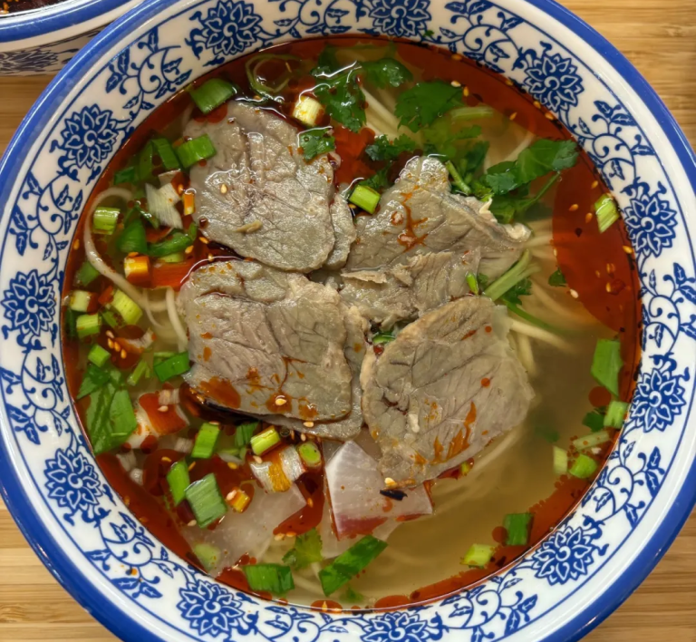 盘点上海热门国际学校伙食情况！原来孩子们在学校吃得这么好？！