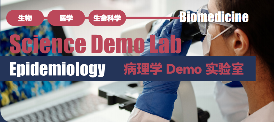 【高中】新加坡国立大学官方课程 | 4大王牌学科 7天微留学