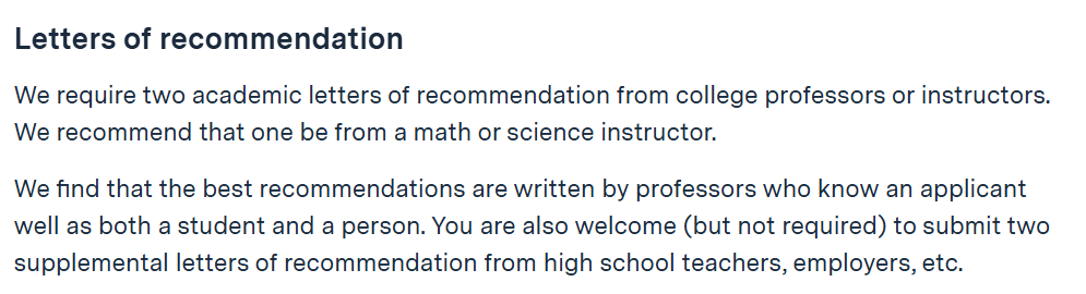 转学申请checklist | 这些转学必备的申请材料和关键时间节点，你不会还不知道吧？
