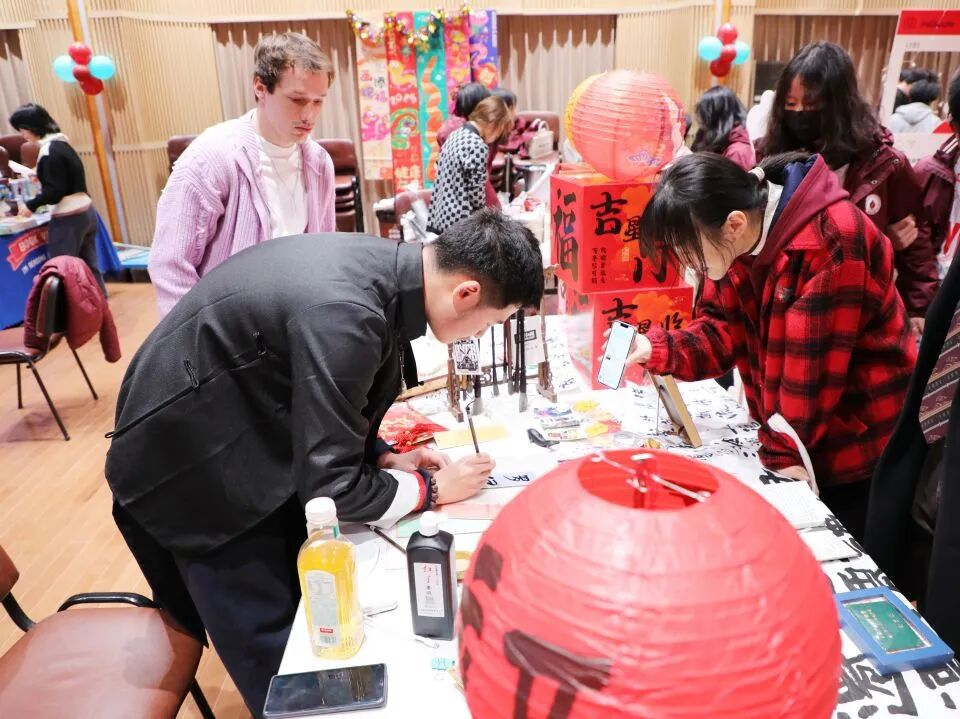 燎原高中国际课程班2026春季招生简章