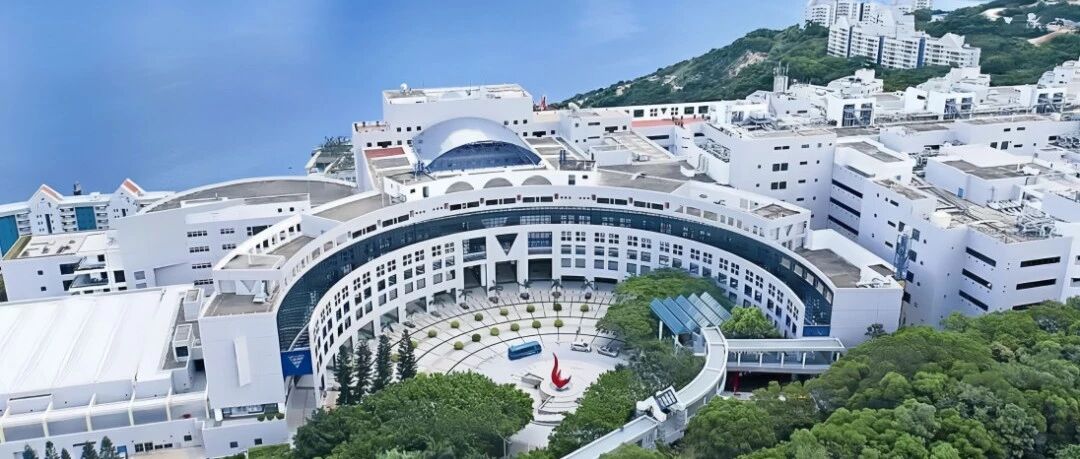 重磅：港科大公布2025DSE最新录取分数线！
