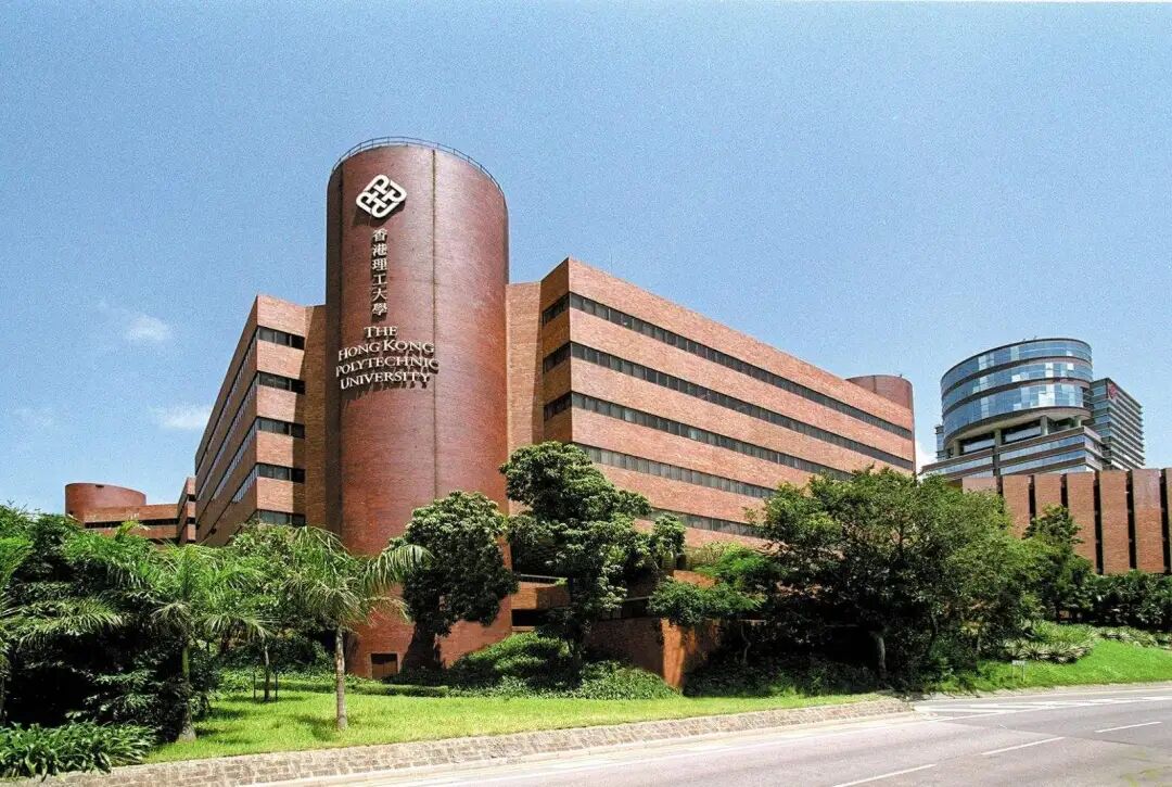 香港理工大学博士招生信息汇总！一文掌握港理工博士项目、申请条件和材料以及奖学金资讯！