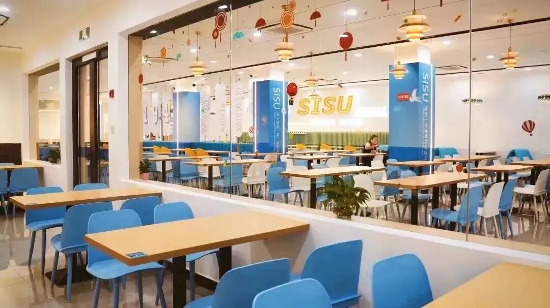 上外立泰剑桥国际高中2026春招信息汇总!附入学考试大纲→ 上外立泰剑桥国际高中2026春招信息汇总!附入学考试大纲→