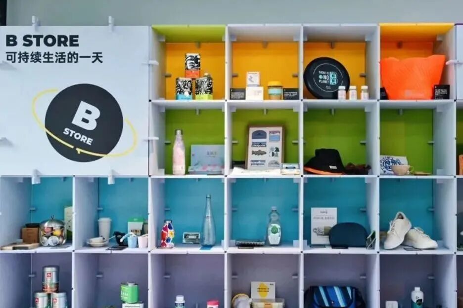 【官宣】阿思丹全球实地研究计划Field-Lab上线！行走中的实地研究与论文发表项目