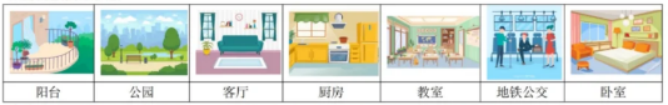 2025年9月全国PET考试真题汇总，考前必看！（附参考答案）