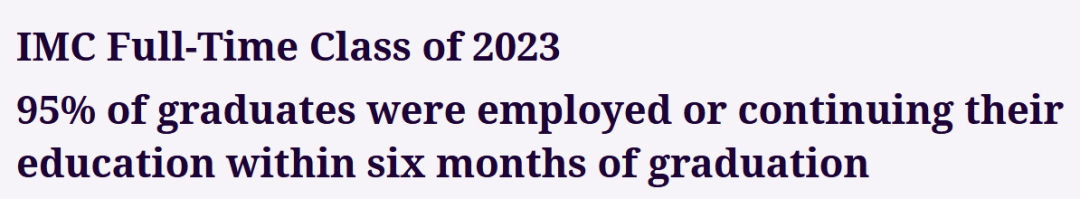 这所大学的“双减”新政落地！省一年时间，减千字文书...