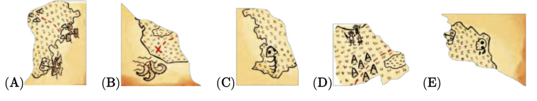 被称为数学启蒙的袋鼠竞赛是什么？考察内容有哪些？适合几年级的学生参加？
