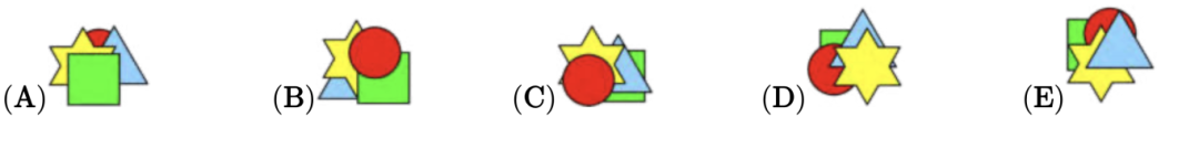 被称为数学启蒙的袋鼠竞赛是什么？考察内容有哪些？适合几年级的学生参加？