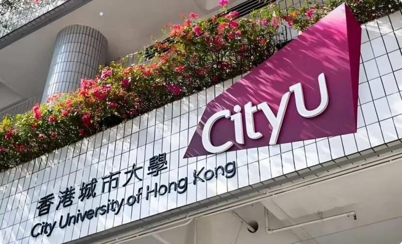 DSE方向港八大香港城市大学 | 香港城市大学香港城市大学什么档次 |香港城市大学本科申请