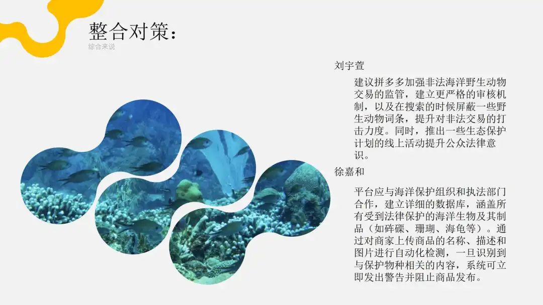【国庆在线志愿者项目】足不出户，用学科专长助力公益议题解决