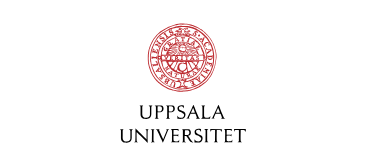 瑞典留学乌普萨拉大学医学院硕士课程及申请要求