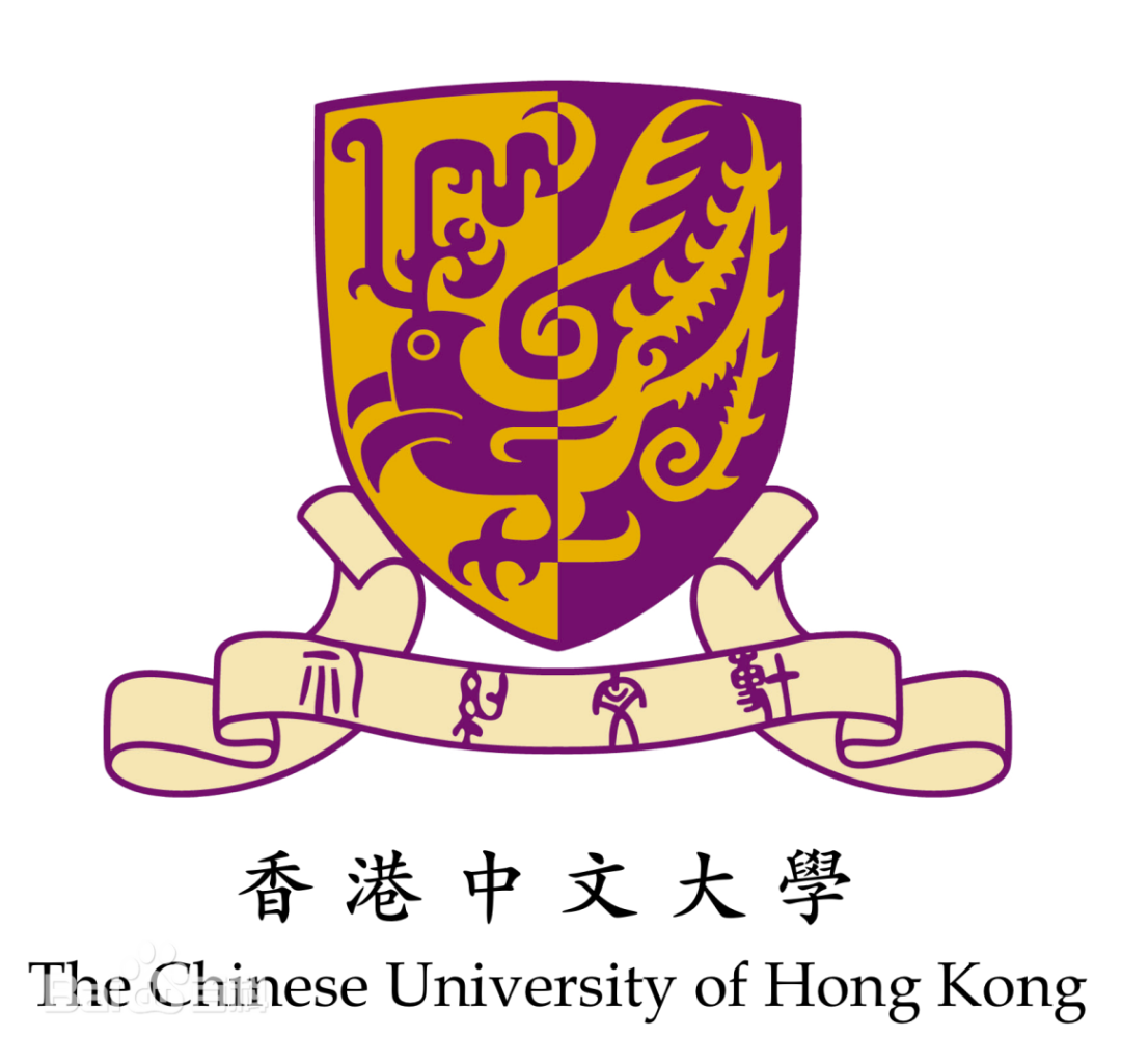 港校申请必看！盘点香港TOP5院校王牌专业