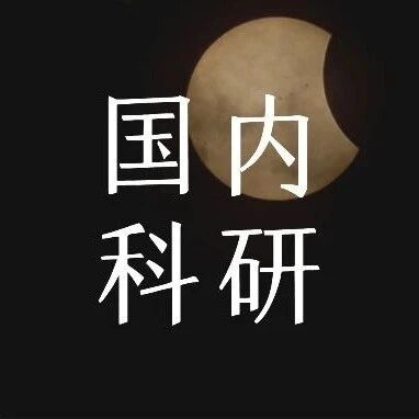 香港理工大学终身教授科研项目：数据挖掘与模型识别在商业分析中的价值发掘